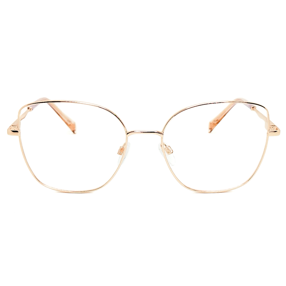 ARMACAO HICKMANN AZALEIA 3 05A Dourado 3