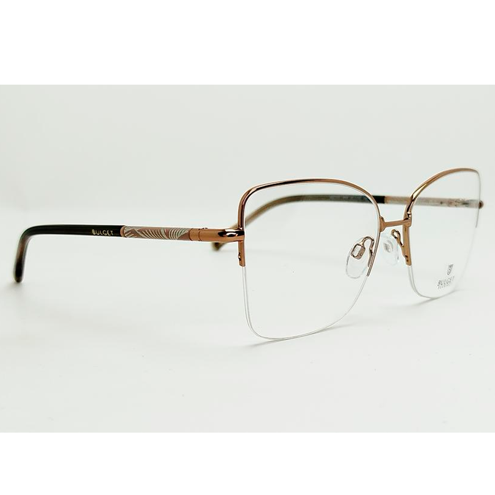 ARMACAO BULGET BG2183 01A