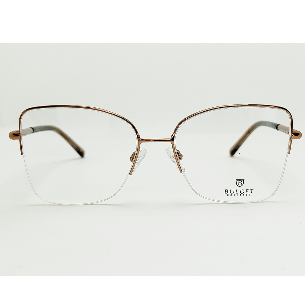 ARMACAO BULGET BG2183 01A Dourado 3