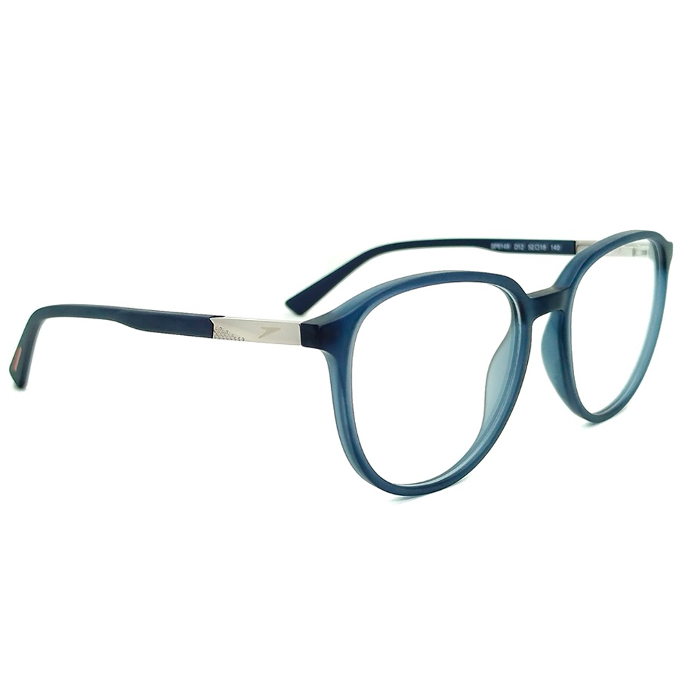 Armacao Speedo Sp6149 D12