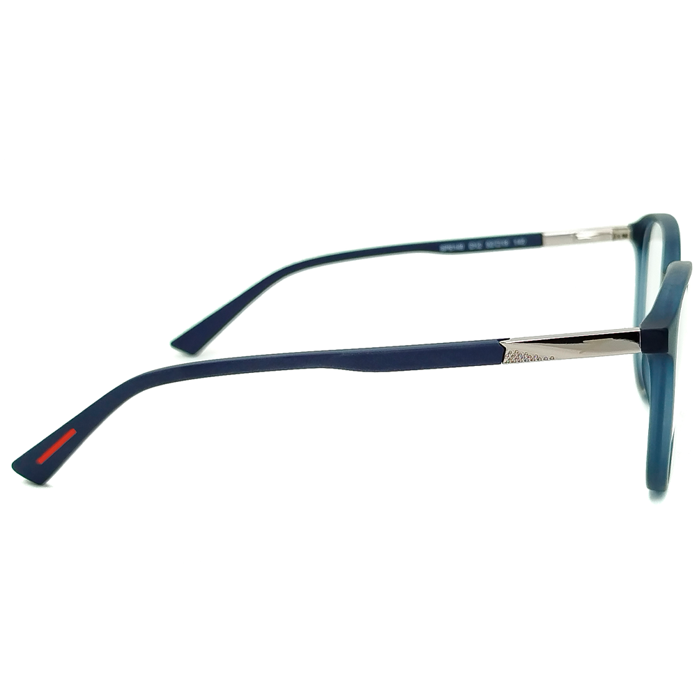 Armacao Speedo Sp6149 D12 Azul 2