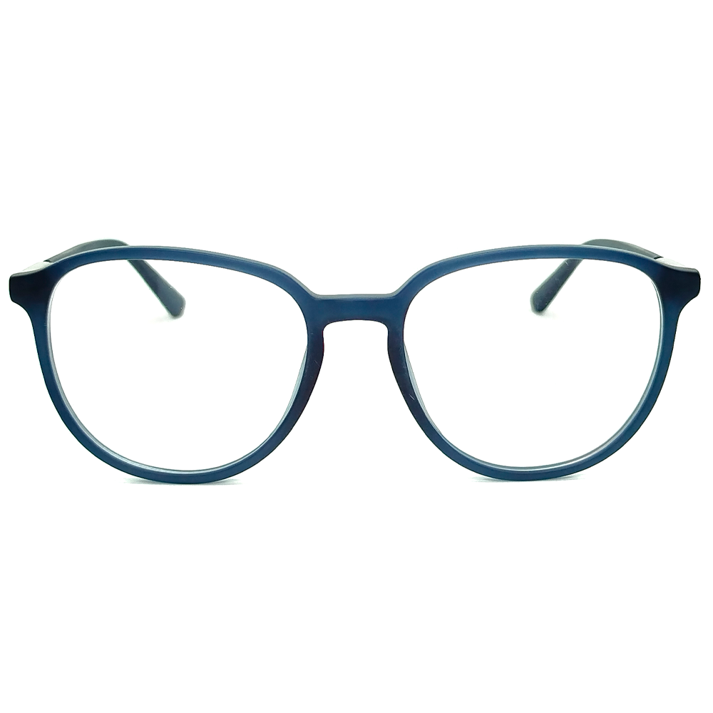 Armacao Speedo Sp6149 D12 Azul 3