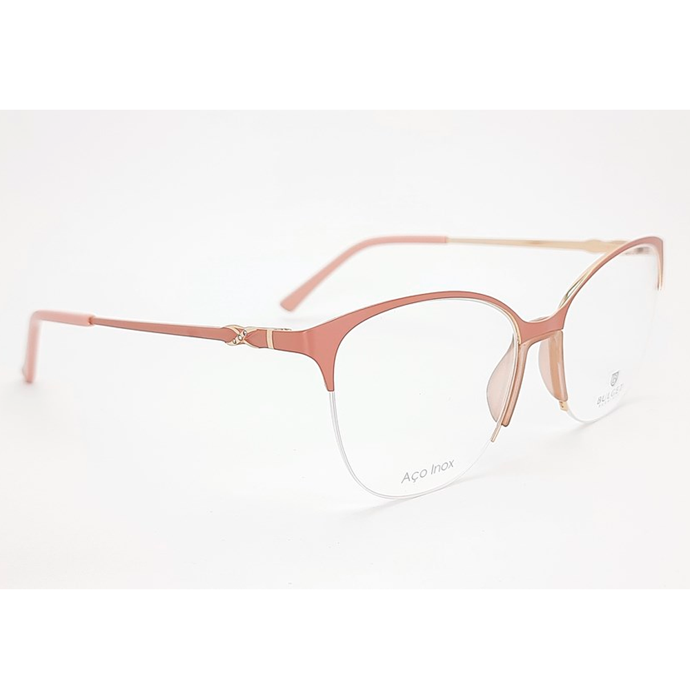 ARMACAO BULGET BG2159 13B