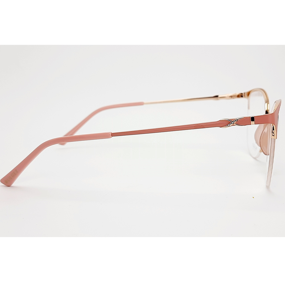 ARMACAO BULGET BG2159 13B Rosa 2