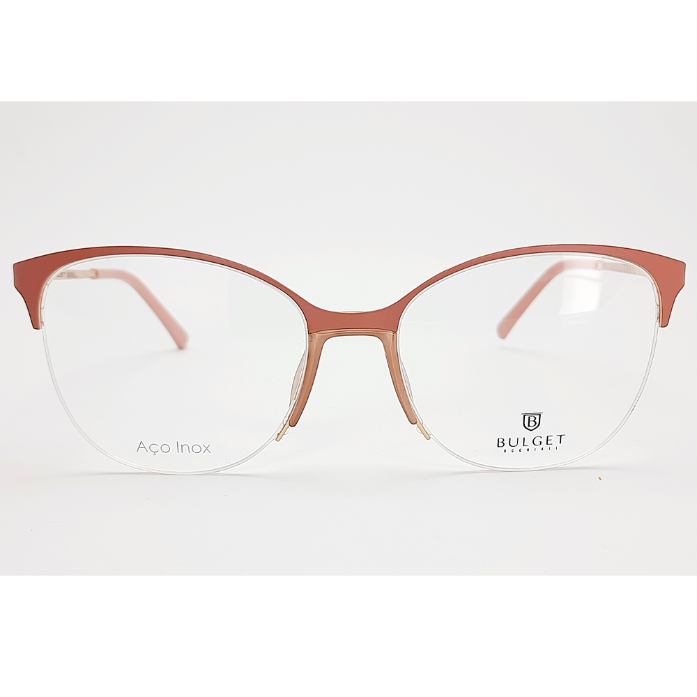 ARMACAO BULGET BG2159 13B Rosa 3