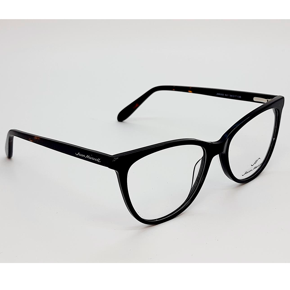 ARMACAO JEAN MARCELL JM6065 A01