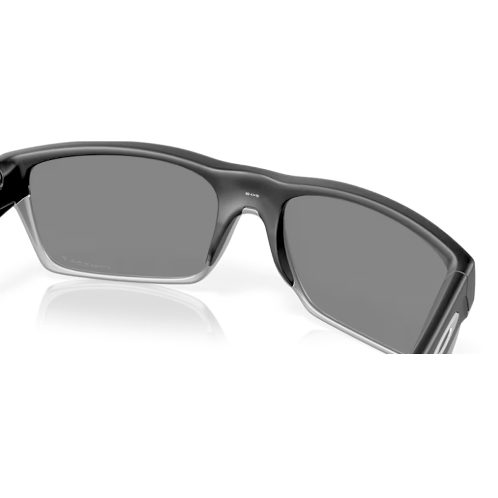 OCULOS SOLAR OAKLEY OO9189 91893860 Preto 4