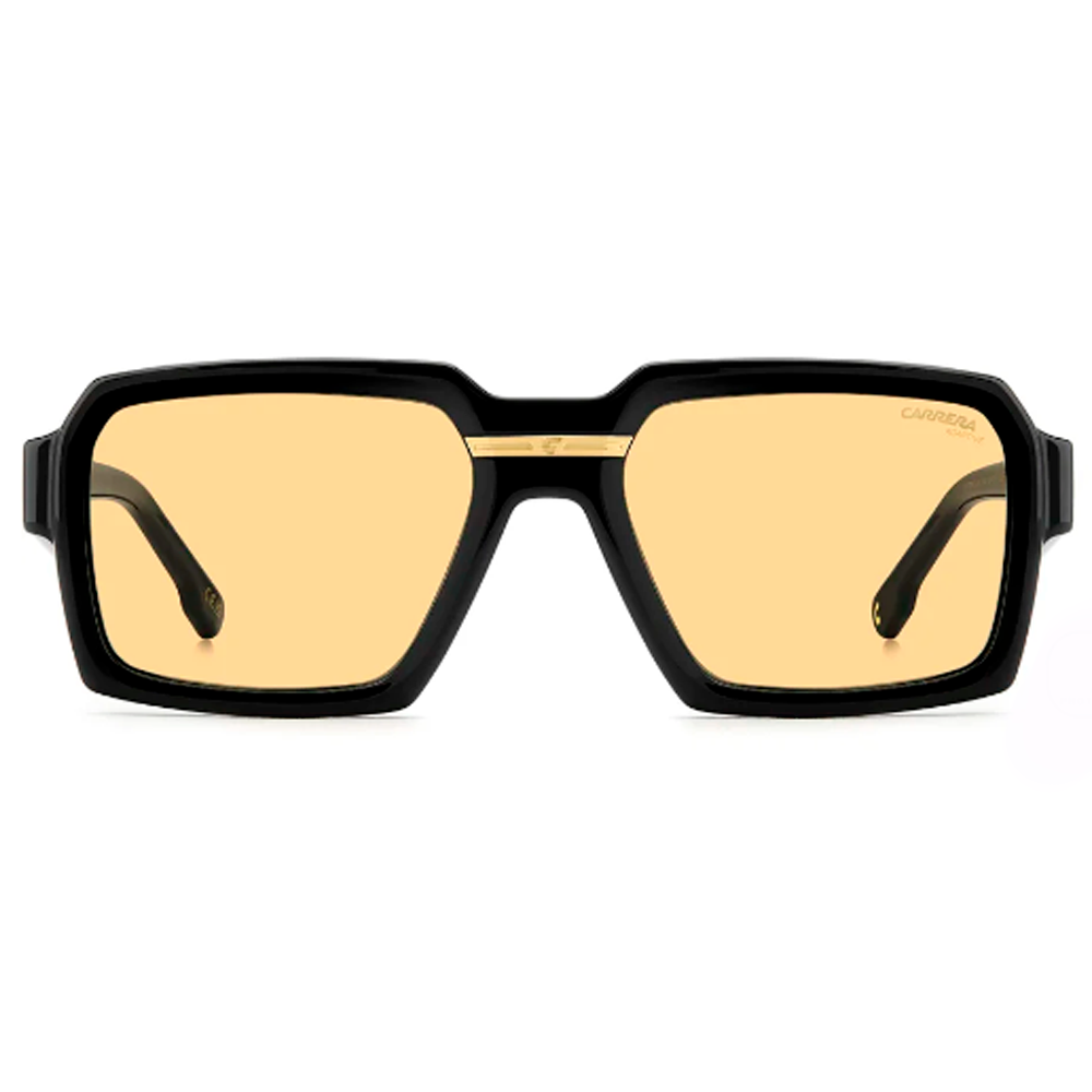 OCULOS SOLAR CARRERA VICTORY C 15/S 807 554A S Preto 3