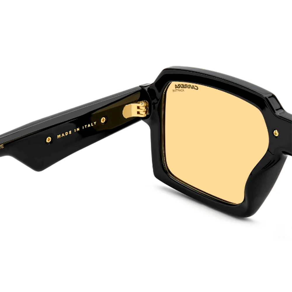 OCULOS SOLAR CARRERA VICTORY C 15/S 807 554A S Preto 5