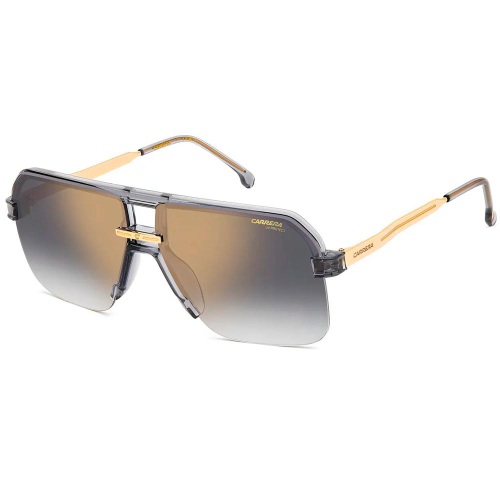 OCULOS SOLAR CARRERA 1066/S KB7 63FQ S