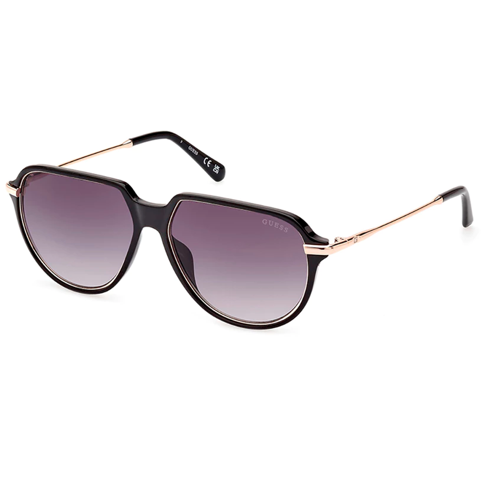 OCULOS SOLAR GUESS GU00067 5601B