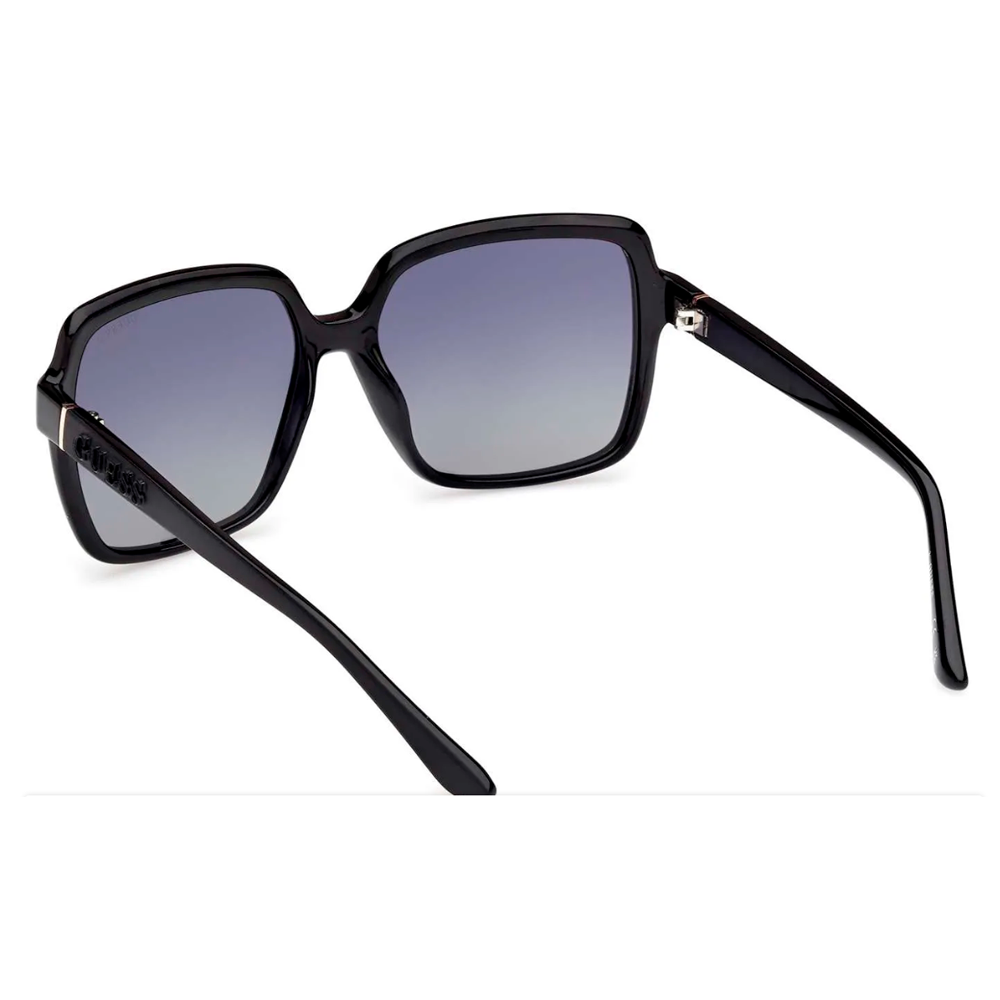 OCULOS SOLAR GUESS GU00157 5701D Preto 3
