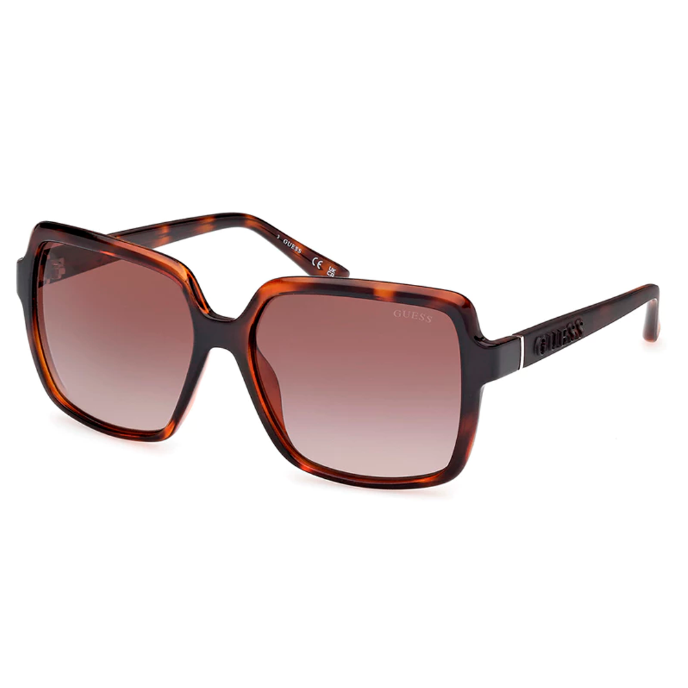 OCULOS SOLAR GUESS GU00157 5752F