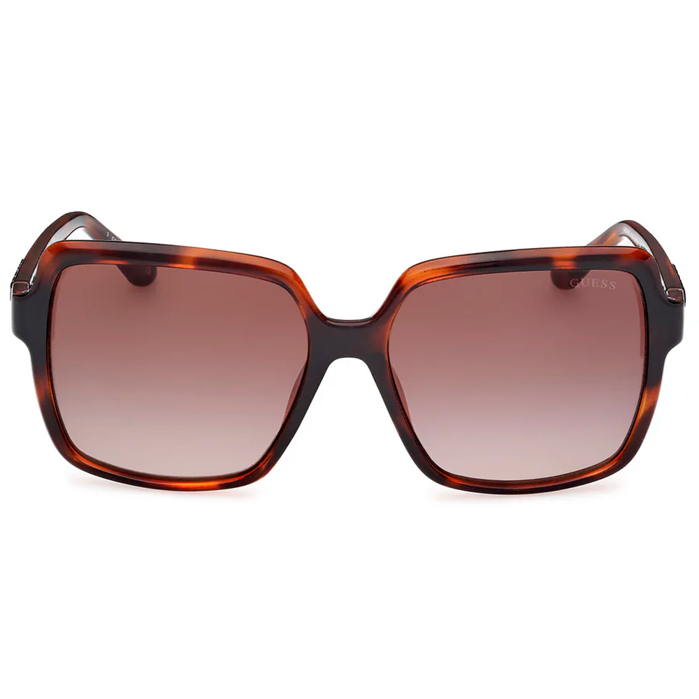 OCULOS SOLAR GUESS GU00157 5752F Preto 2