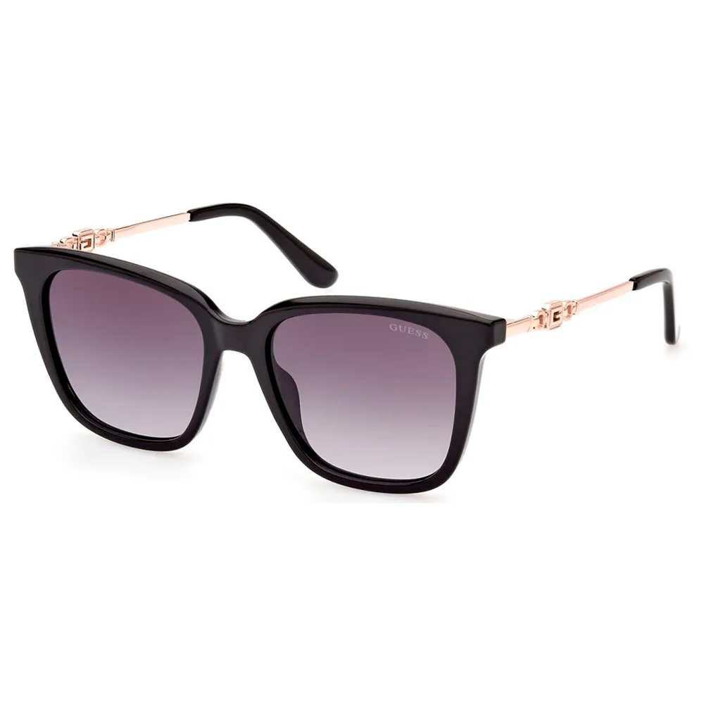 OCULOS SOLAR GUESS GU7886 5301B