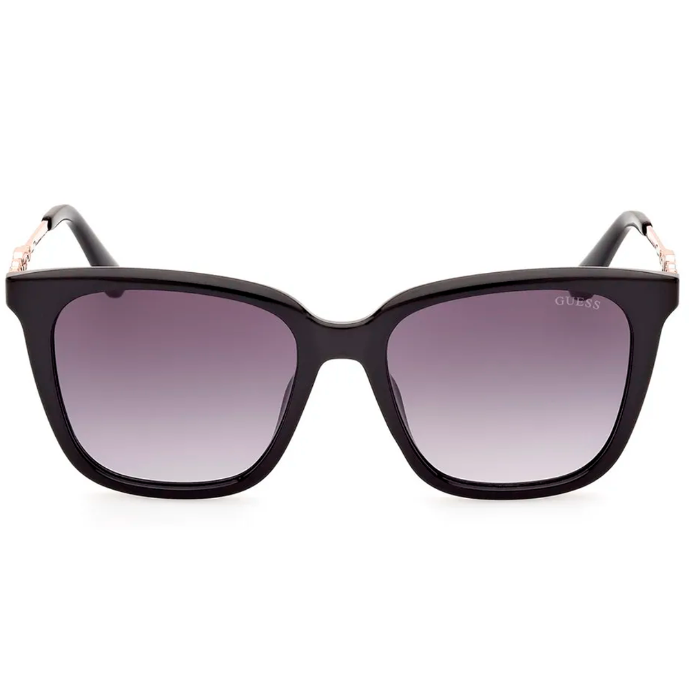 OCULOS SOLAR GUESS GU7886 5301B Preto 4