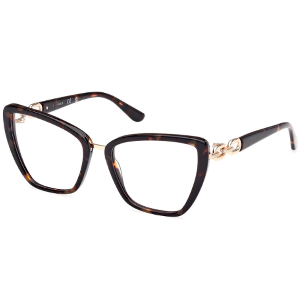 ARMACAO GUESS GU50180 55052 Havana 3