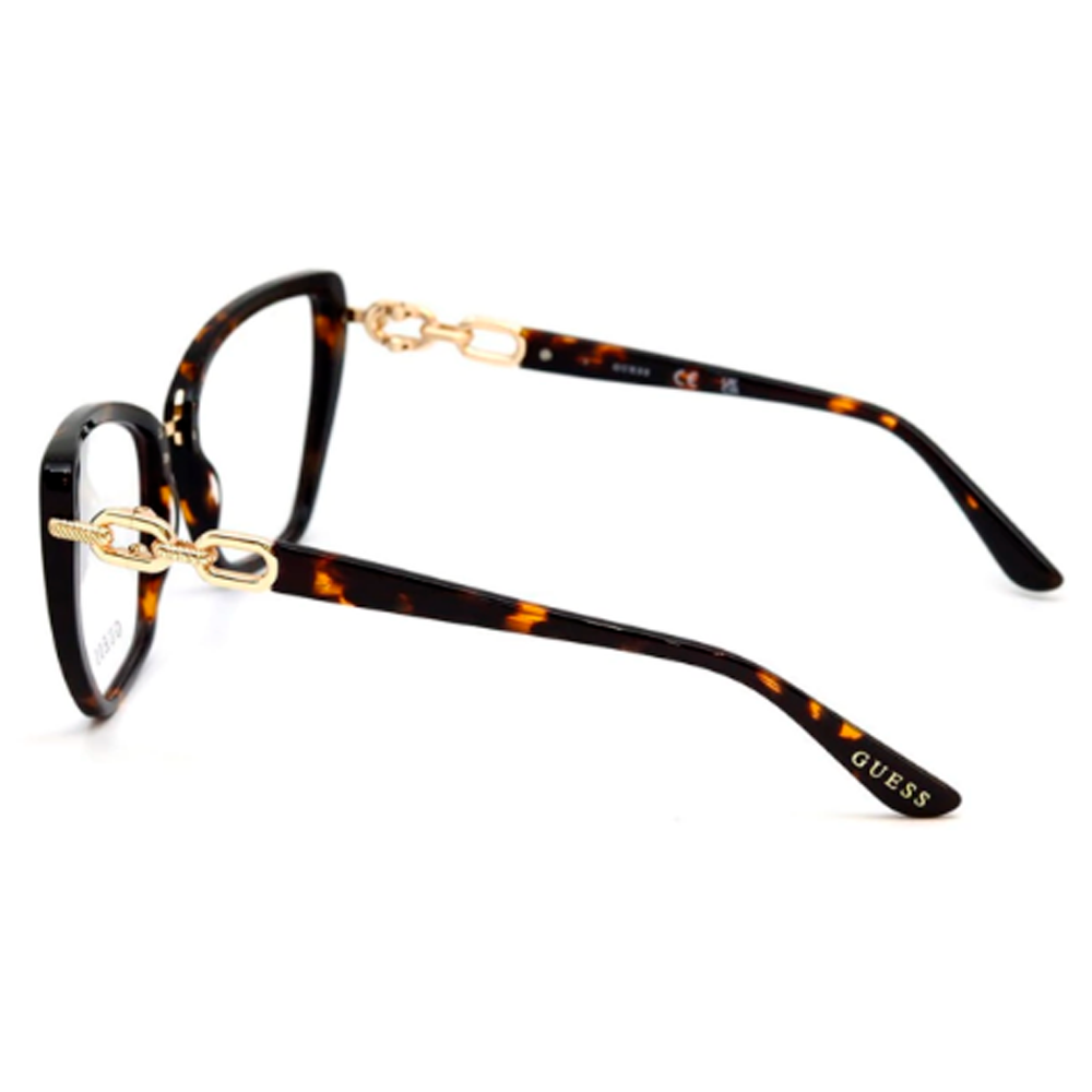 ARMACAO GUESS GU50180 55052 Havana 4