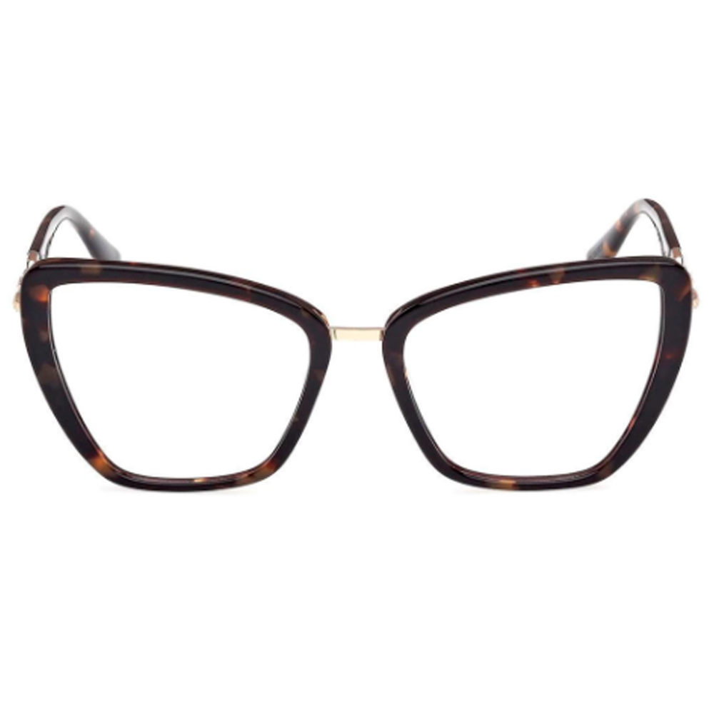 ARMACAO GUESS GU50180 55052 Havana 5