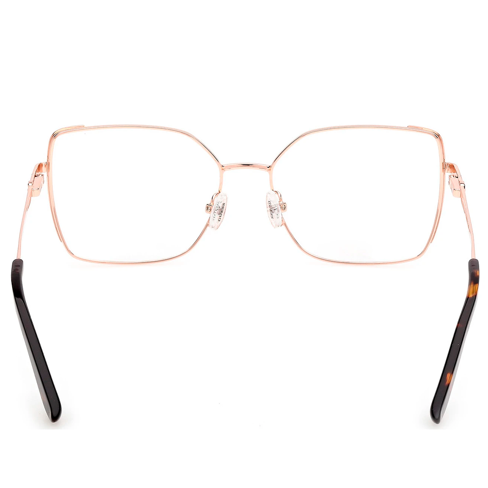 ARMACAO GUESS GU50223 55028 Dourado 2