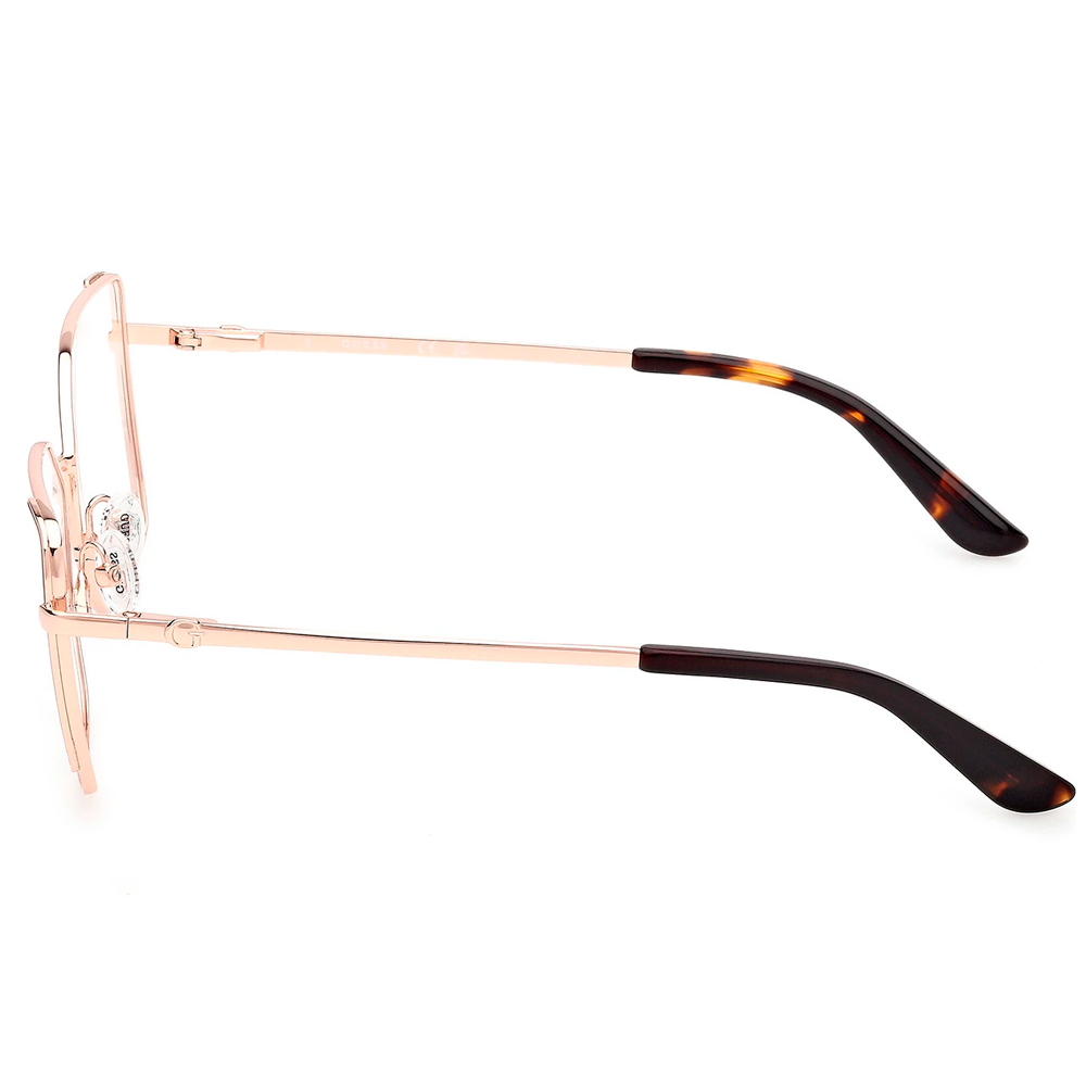 ARMACAO GUESS GU50223 55028 Dourado 3