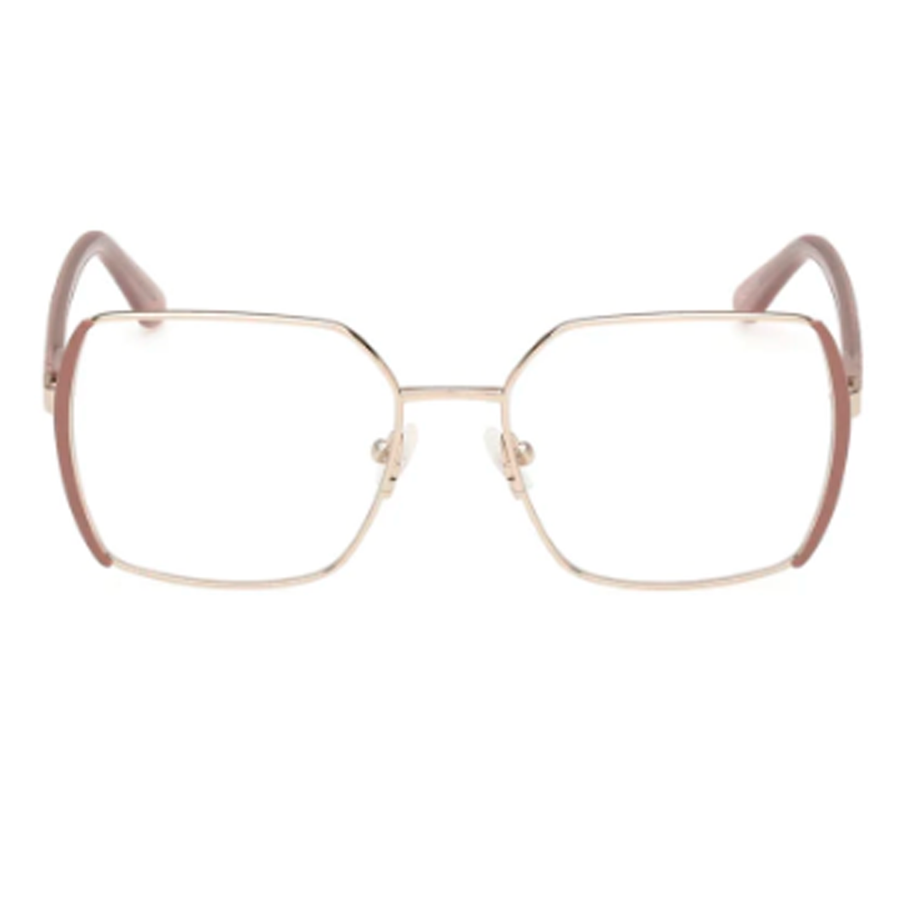 ARMACAO GUESS GM50014 55059 Dourado 2