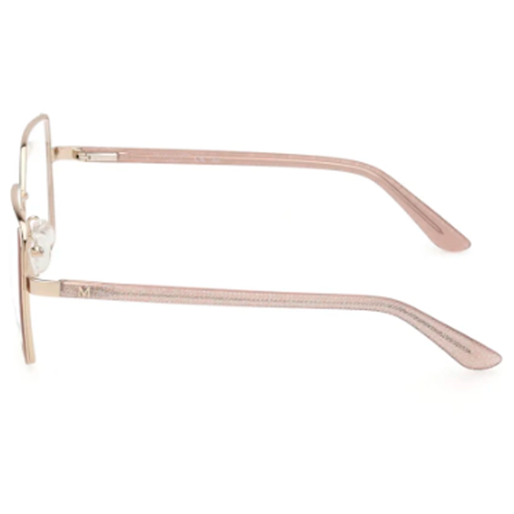 ARMACAO GUESS GM50014 55059 Dourado 3