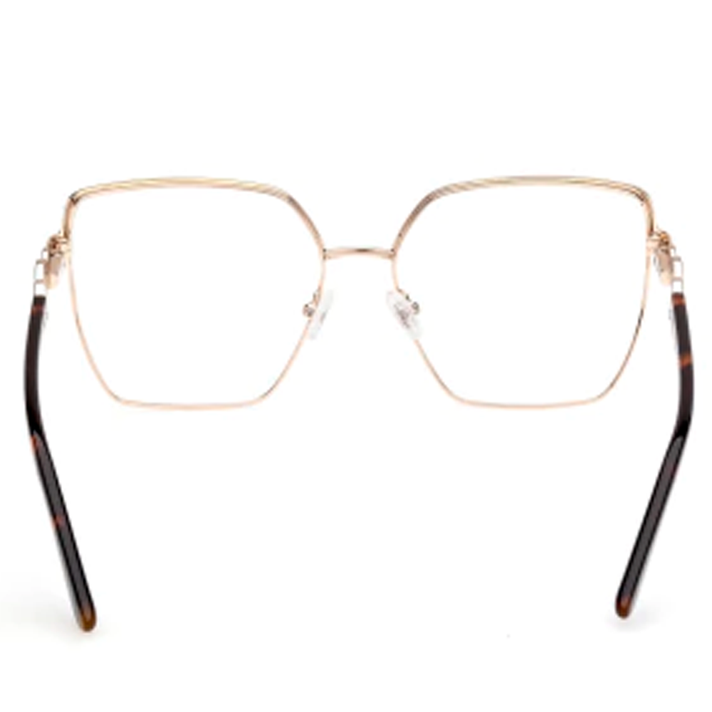 ARMACAO GUESS GU50229 57058 Dourado 4