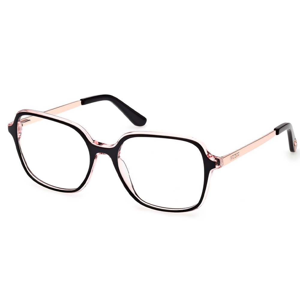 ARMACAO GUESS GU50320 55001