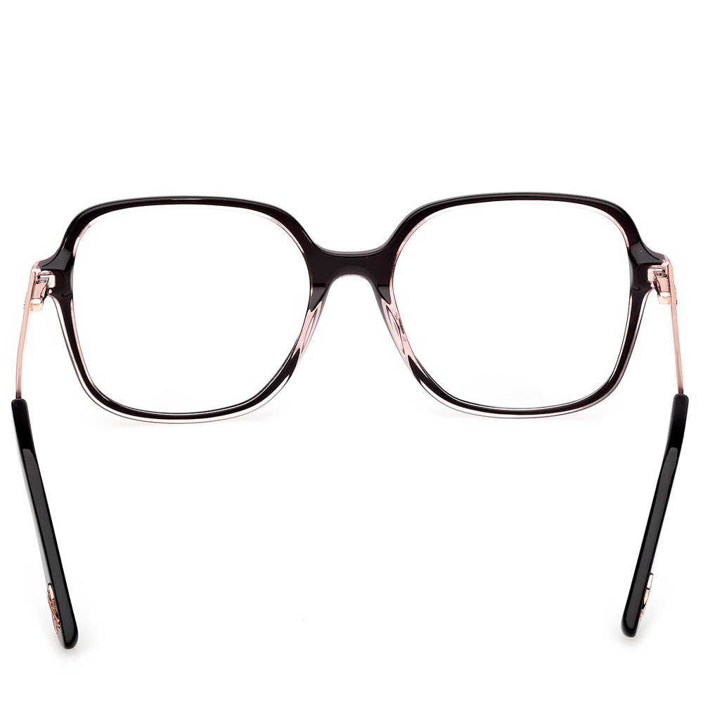 ARMACAO GUESS GU50320 55001 Preto 2