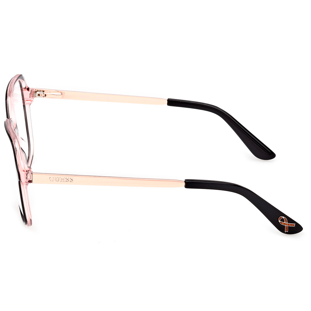 ARMACAO GUESS GU50320 55001 Preto 3