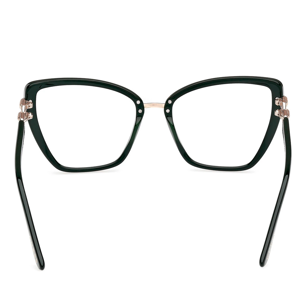 ARMACAO GUESS GU50180 55096 Verde 2