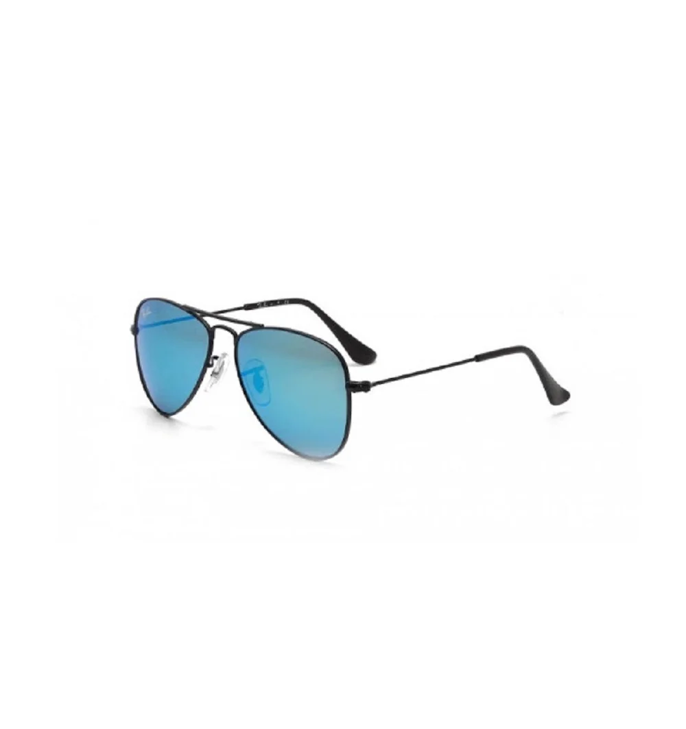 OCULOS SOLAR INFANTIL RAY-BAN RJ9506S 201/5550
