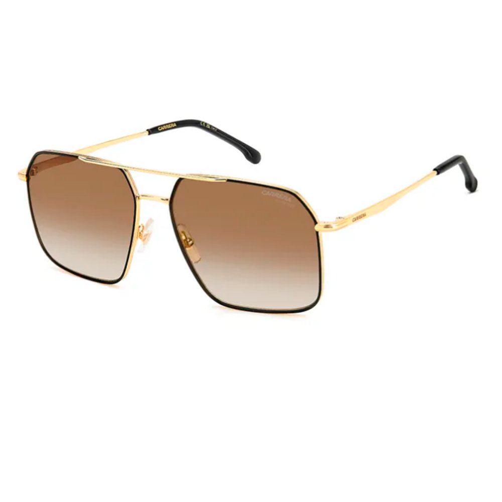 OCULOS SOLAR CARRERA 333/S 2M2 5986 S