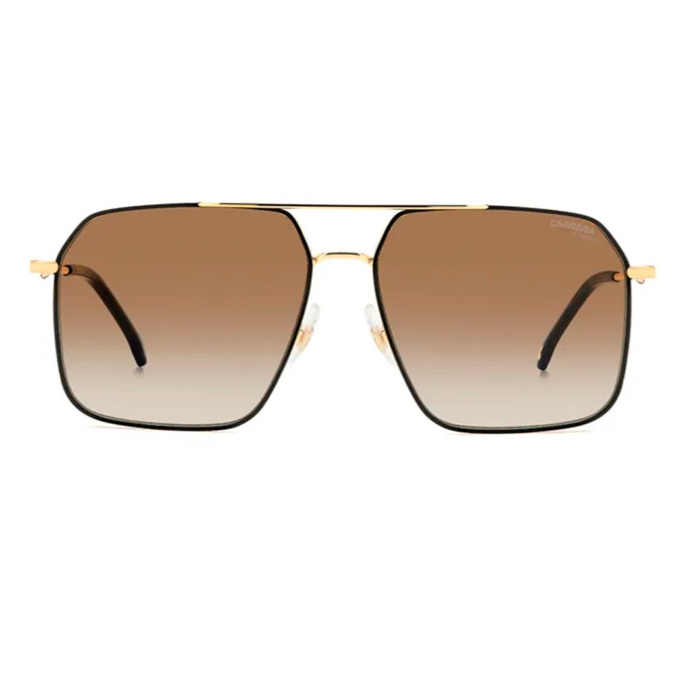 OCULOS SOLAR CARRERA 333/S 2M2 5986 S Dourado 2