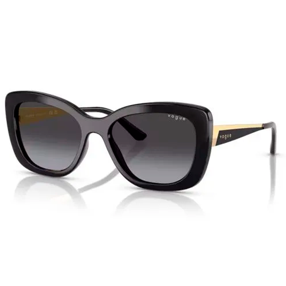 OCULOS SOLAR VOGUE VO5588SL W44/8G55