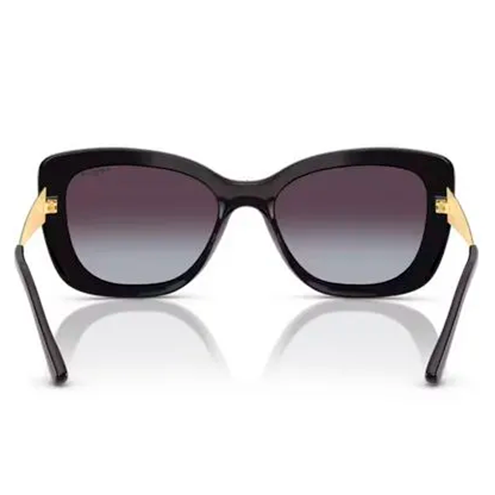 OCULOS SOLAR VOGUE VO5588SL W44/8G55 Preto 4