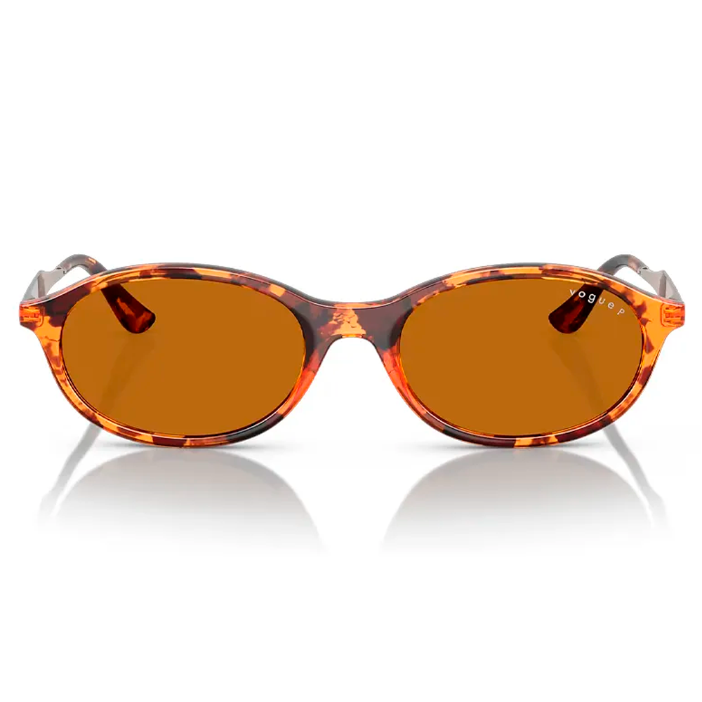OCULOS SOLAR VOGUE VO5625S 32008352 Marrom 2