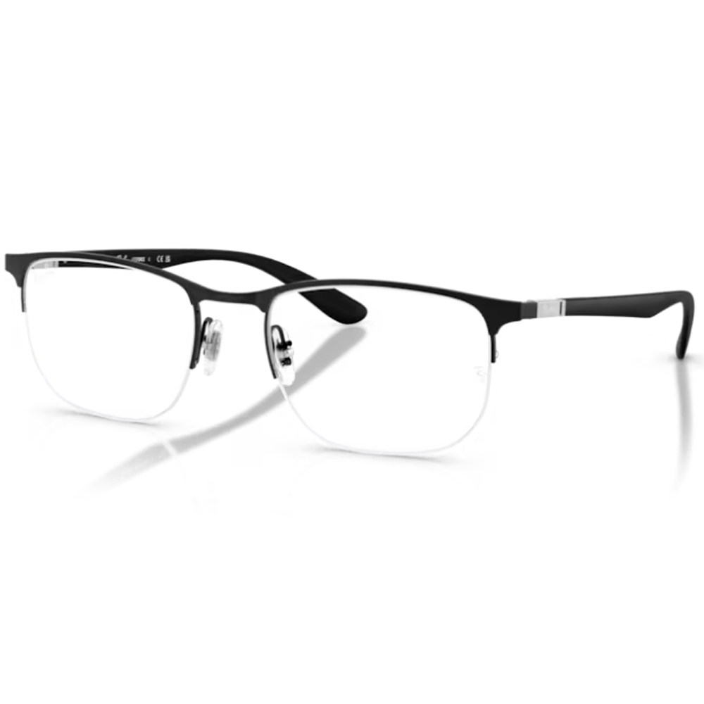 ARMACAO RAY-BAN RX6513 2904 55