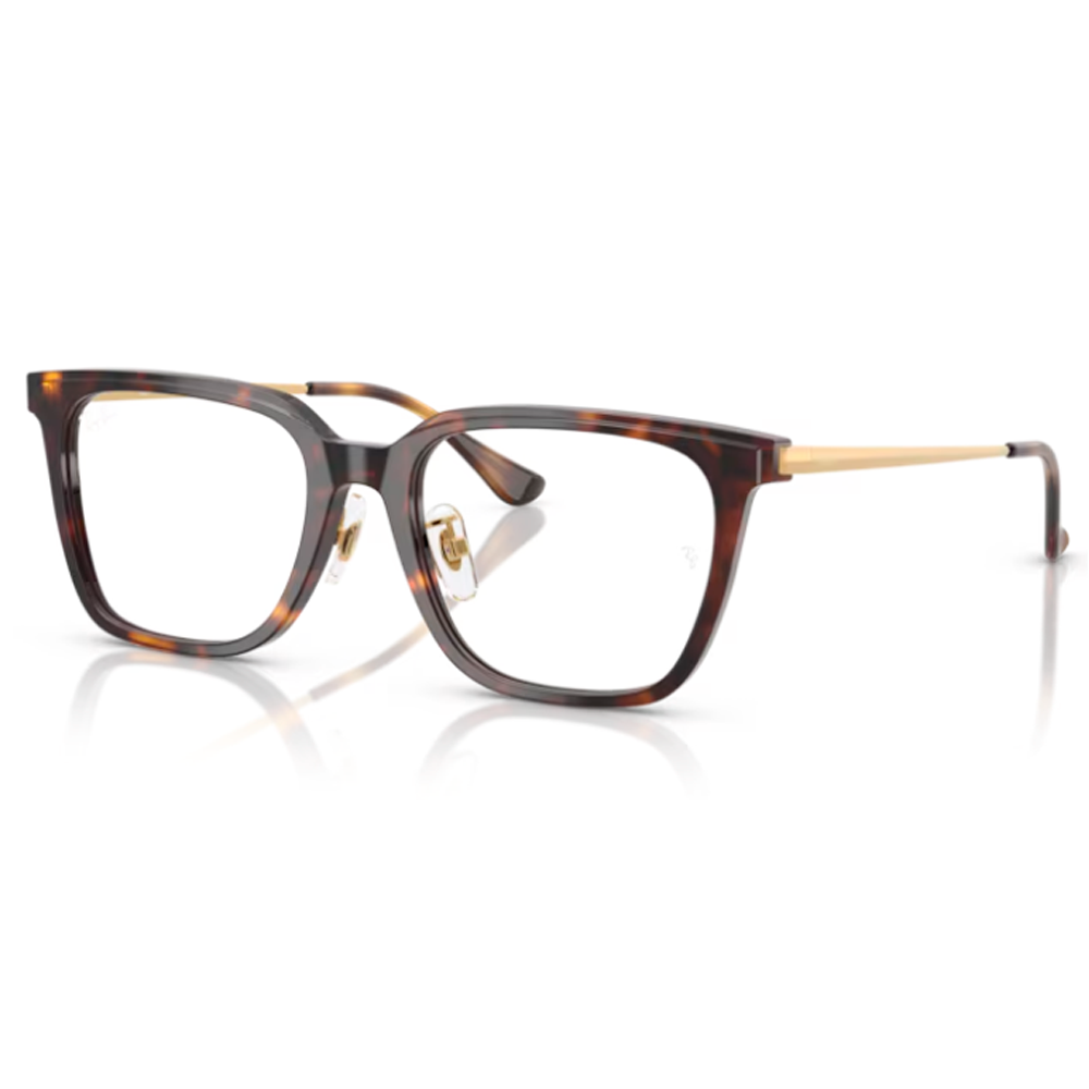 ARMACAO RAY-BAN RX5442D 2012 52