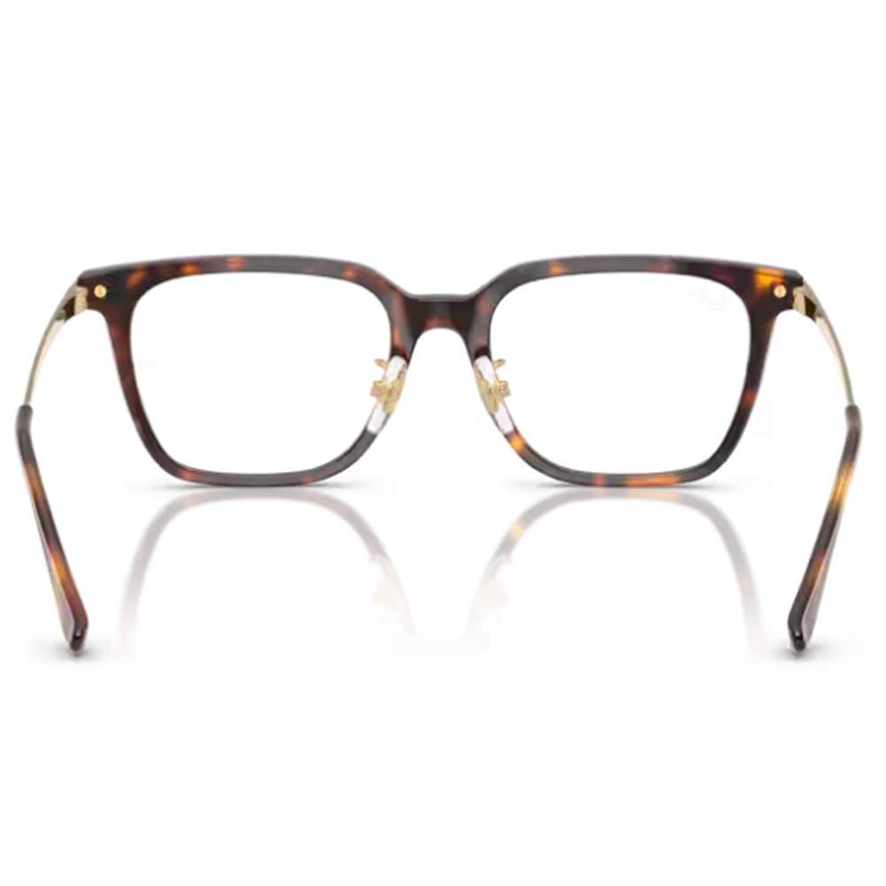 ARMACAO RAY-BAN RX5442D 2012 52 Havana 3