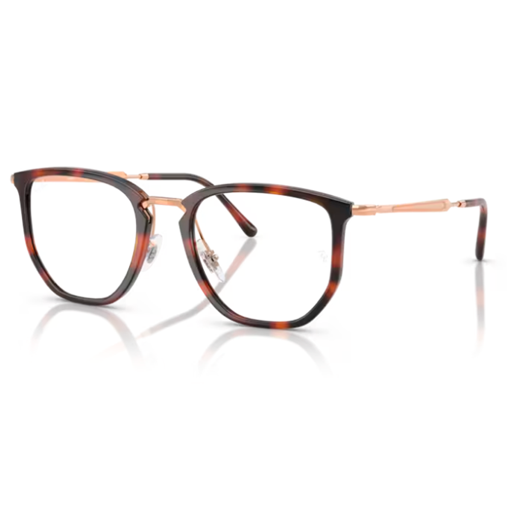 ARMACAO RAY-BAN RX4451V 5687 53