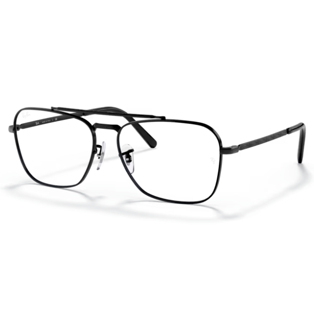 ARMACAO RAY-BAN RX3636V 2509 58