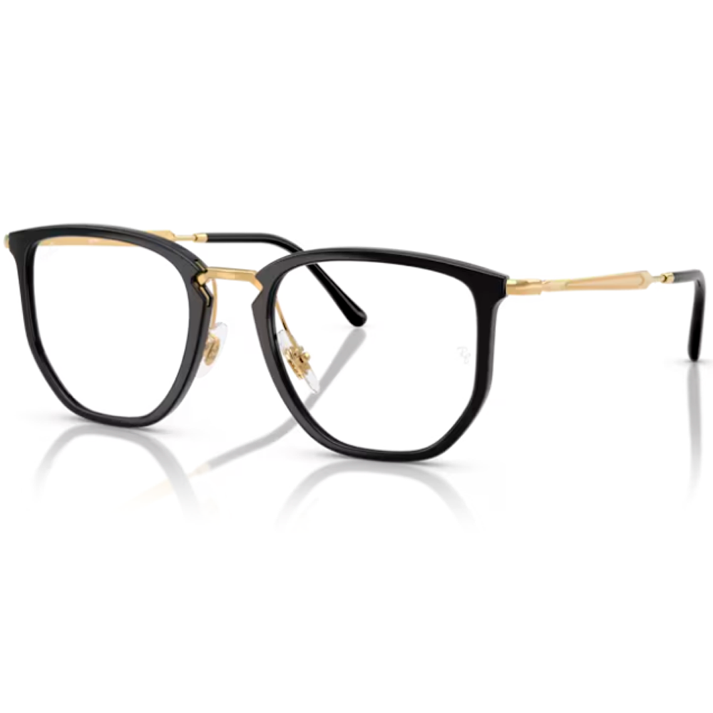 ARMACAO RAY-BAN RX4451V 2000 53