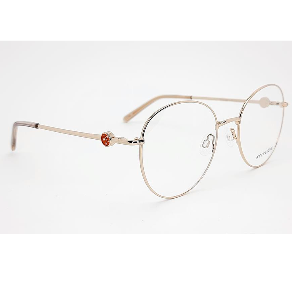 Armacao Atitude At1708 04A