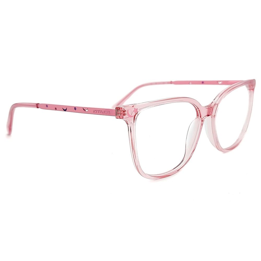 ARMACAO ATITUDE ATK7014 K02