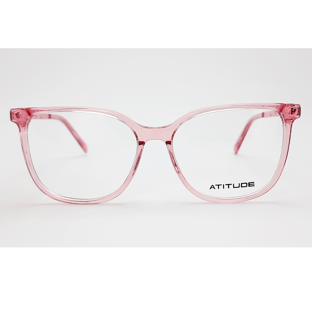 ARMACAO ATITUDE ATK7014 K02 Rosa 3