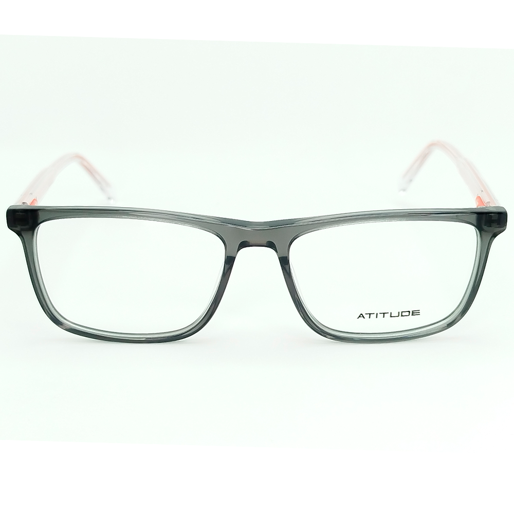 ARMACAO ATITUDE AT7242M H02 Cinza 3