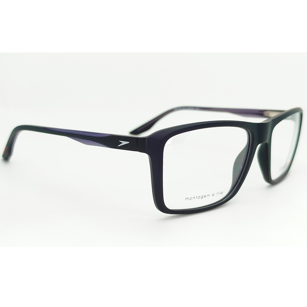 ARMACAO SPEEDO SP4143 A11