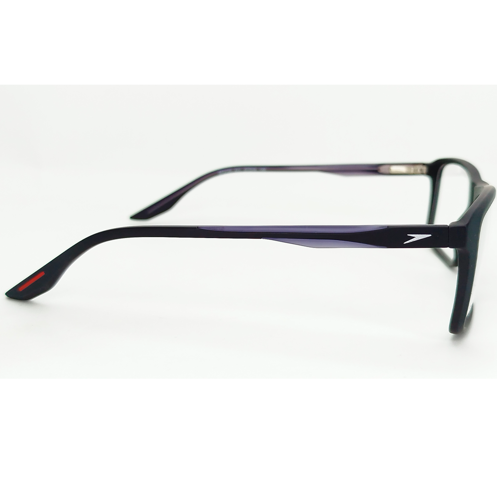 ARMACAO SPEEDO SP4143 A11 Preto 2